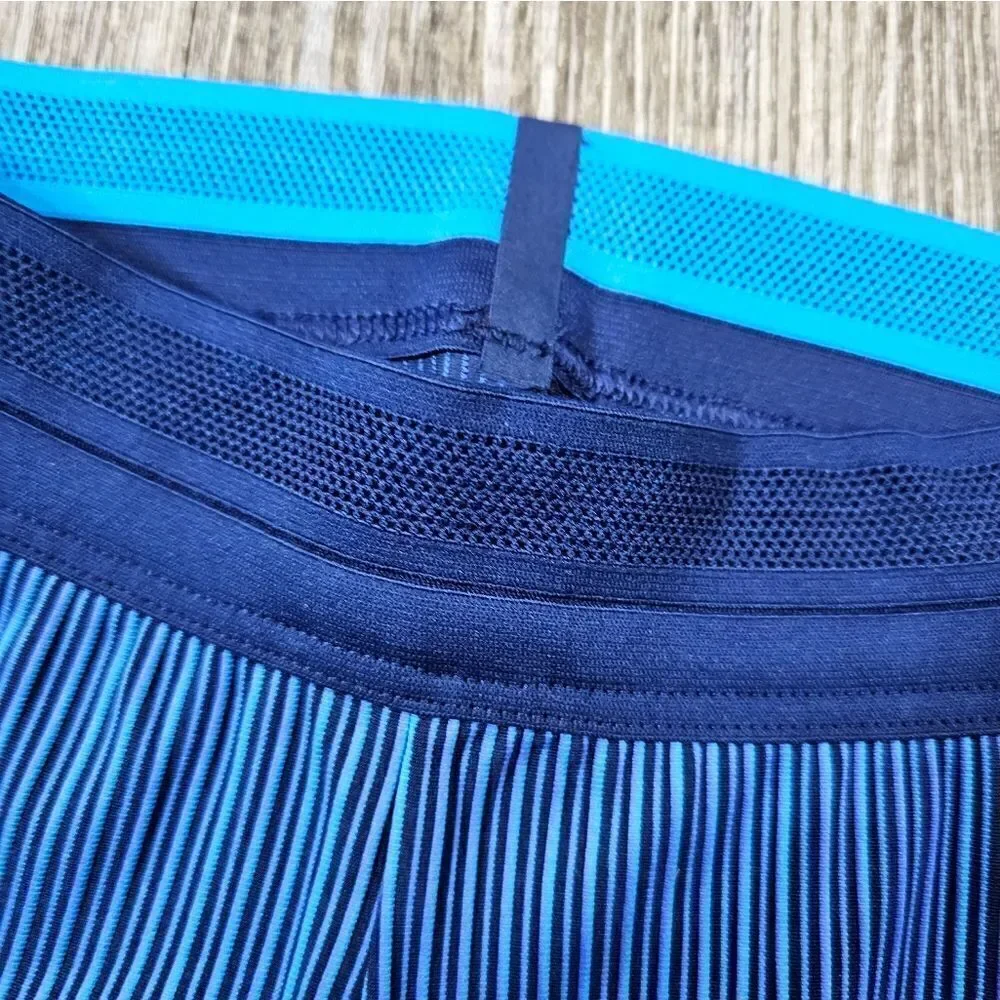 Nike pro elite